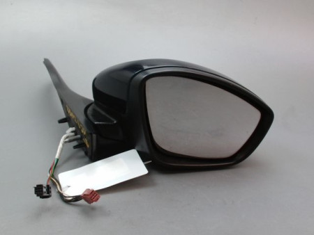 RETROVISEUR EXTERIEUR ELECTRIQUE DROIT PEUGEOT 208 Phase 1 2012-...