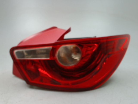 FEU ARRIERE DROIT SEAT IBIZA IV Phase 1 (6J) 2008-2012