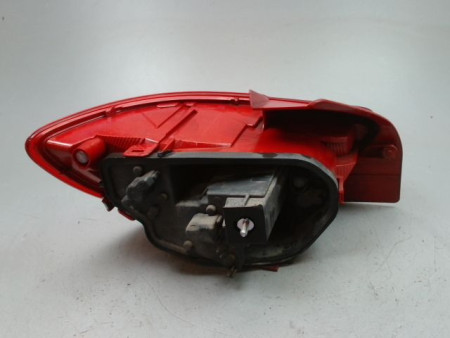 FEU ARRIERE DROIT SEAT IBIZA IV Phase 1 (6J) 2008-2012