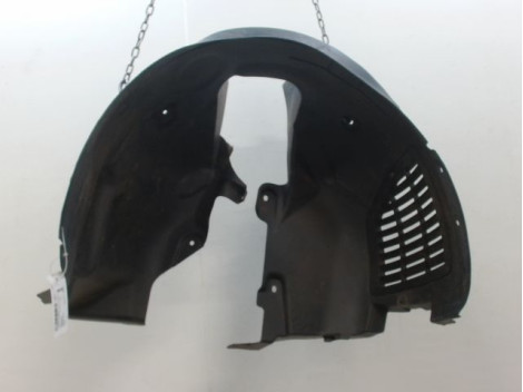 PARE-BOUE AVANT DROIT CITROEN JUMPY VITRE 2004-