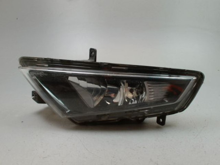 PHARE ANTIBROUILLARD AVANT GAUCHE SEAT LEON 2009-