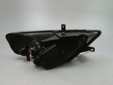PHARE ANTIBROUILLARD AVANT GAUCHE SEAT LEON 2009-