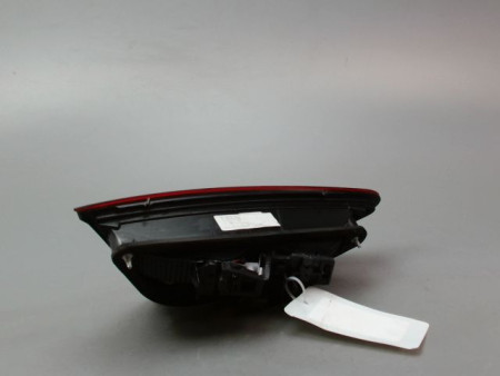 FEU ARRIERE INTERIEUR DROIT SEAT LEON 2009-