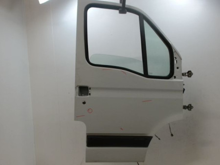 PORTE AVANT DROIT RENAULT MASTER FG II Phase 2 -2800- CRT 2003-2006