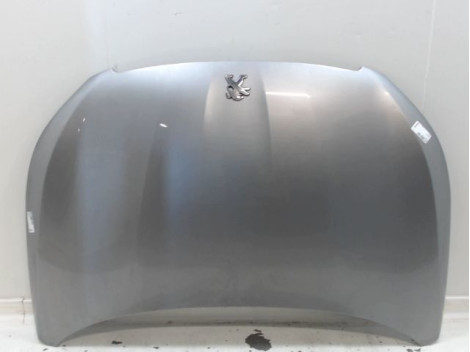 CAPOT PEUGEOT 308 SW 2008-
