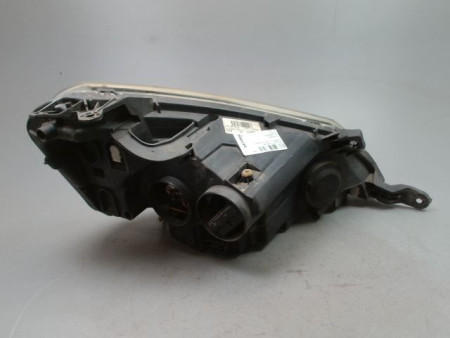 PHARE GAUCHE PEUGEOT EXPERT FG II 2007-...