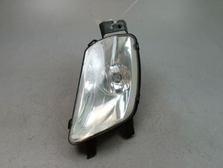 PHARE ANTIBROUILLARD AVANT GAUCHE PEUGEOT 308 I Phase 1 2007-2011