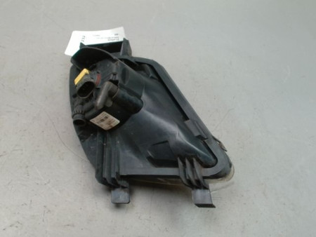 PHARE ANTIBROUILLARD AVANT GAUCHE PEUGEOT 308 I Phase 1 2007-2011