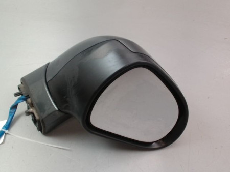 RETROVISEUR EXTERIEUR ELECTRIQUE DROIT PEUGEOT 308 I Phase 1 2007-2011