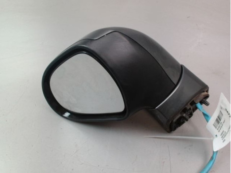 RETROVISEUR EXTERIEUR ELECTRIQUE GAUCHE PEUGEOT 308 I Phase 1 2007-2011