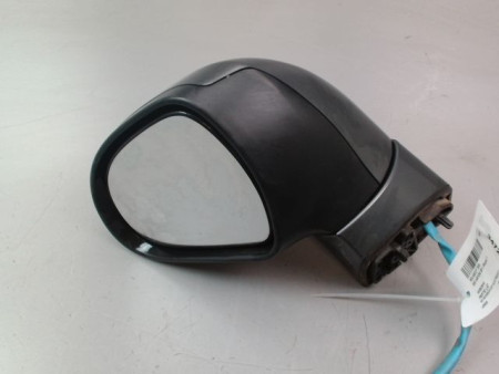 RETROVISEUR EXTERIEUR ELECTRIQUE GAUCHE PEUGEOT 308 I Phase 1 2007-2011