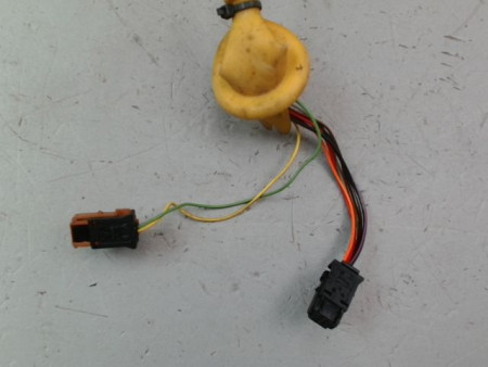 RETROVISEUR EXTERIEUR ELECTRIQUE GAUCHE PEUGEOT 308 I Phase 1 2007-2011