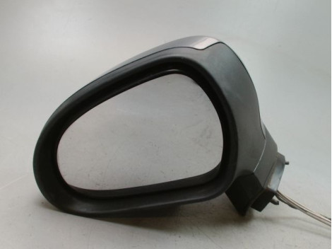 RETROVISEUR EXTERIEUR GAUCHE PEUGEOT 207 2006-2013
