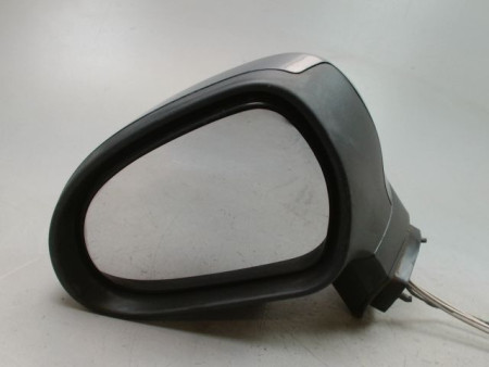 RETROVISEUR EXTERIEUR GAUCHE PEUGEOT 207 2006-2013