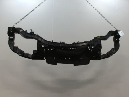 FACE AVANT FORD C-MAX