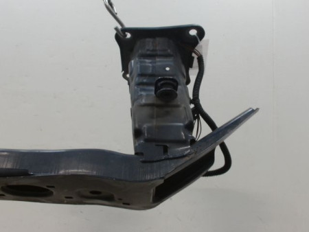 RENFORT PARE-CHOC AVANT FORD C-MAX