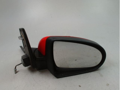 RETROVISEUR EXTERIEUR ELECTRIQUE DROIT MITSUBISHI COLT