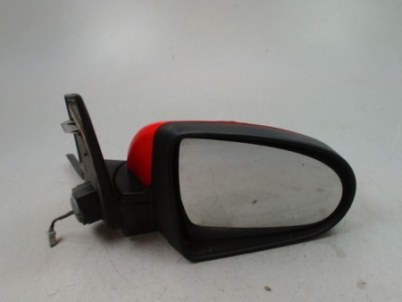 RETROVISEUR EXTERIEUR ELECTRIQUE DROIT MITSUBISHI COLT