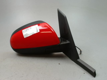 RETROVISEUR EXTERIEUR ELECTRIQUE DROIT MITSUBISHI COLT