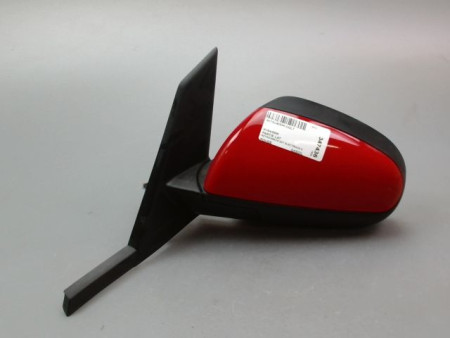 RETROVISEUR EXTERIEUR ELECTRIQUE GAUCHE MITSUBISHI COLT