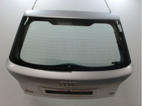 HAYON AUDI A3 I Phase 1 (8L) 1996-2000