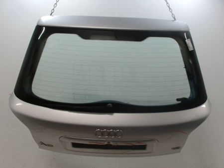 HAYON AUDI A3 I Phase 1 (8L) 1996-2000