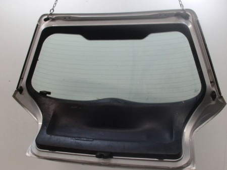 HAYON AUDI A3 I Phase 1 (8L) 1996-2000