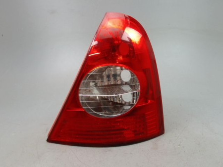 FEU ARRIERE DROIT RENAULT CLIO II Phase 2 2001-2006