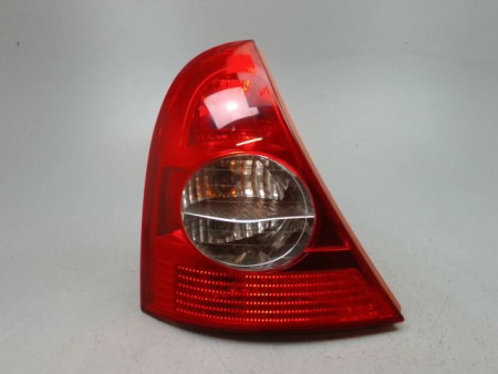 FEU ARRIERE GAUCHE  RENAULT CLIO II Phase 2 2001-2006