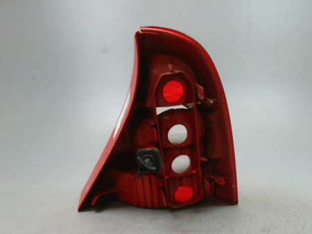 FEU ARRIERE GAUCHE  RENAULT CLIO II Phase 2 2001-2006