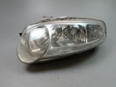 PHARE DROIT ALFA ROMEO 147 Phase 1 2000-2004