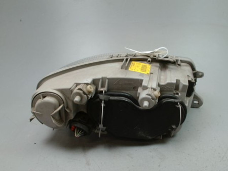 PHARE DROIT ALFA ROMEO 147 Phase 1 2000-2004