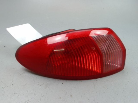 FEU ARRIERE GAUCHE  ALFA ROMEO 147 Phase 1 2000-2004