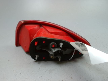 FEU ARRIERE GAUCHE  ALFA ROMEO 147 Phase 1 2000-2004