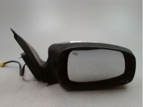 RETROVISEUR EXTERIEUR ELECTRIQUE DROIT SUZUKI SWIFT III 2005-2011