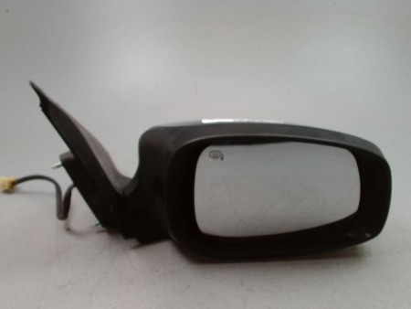 RETROVISEUR EXTERIEUR ELECTRIQUE DROIT SUZUKI SWIFT III 2005-2011