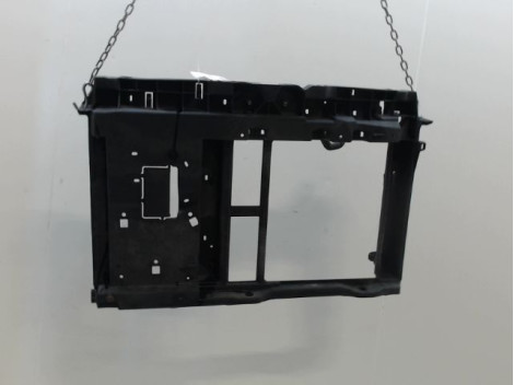 FACE AVANT CITROEN C3 I Phase 2 2005-2010