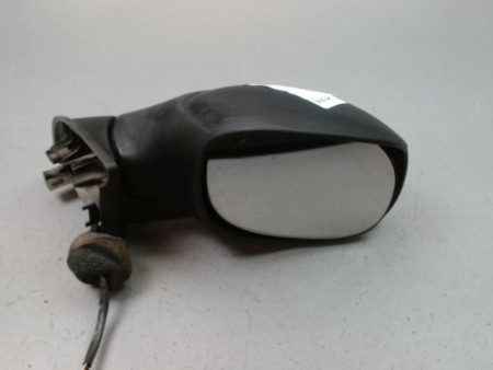 RETROVISEUR EXTERIEUR ELECTRIQUE DROIT CITROEN C3 I Phase 2 2005-2010
