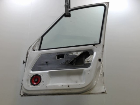 PORTE AVANT DROIT PEUGEOT 106 Phase 2 1996-2003