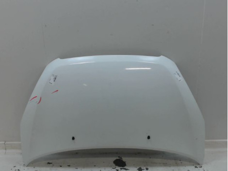 CAPOT SUZUKI SPLASH 2008-2012