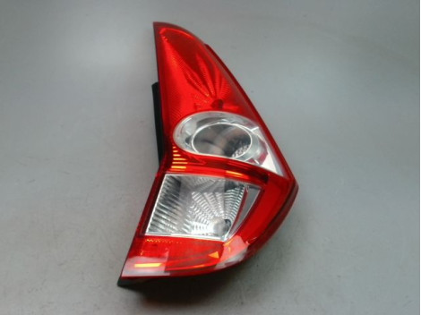 FEU ARRIERE DROIT SUZUKI SPLASH 2008-2012