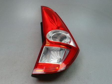 FEU ARRIERE DROIT SUZUKI SPLASH 2008-2012