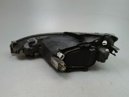PHARE DROIT PEUGEOT 206 1998-2009