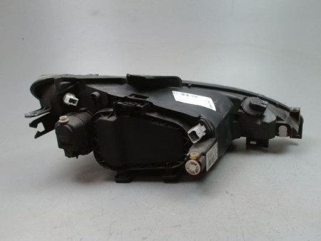 PHARE GAUCHE PEUGEOT 206 1998-2009