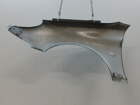 AILE AVANT DROIT PEUGEOT 206 1998-2009