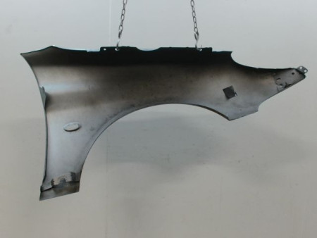 AILE AVANT GAUCHE PEUGEOT 206 1998-2009