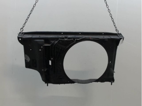 FACE AVANT PEUGEOT 206 1998-2009