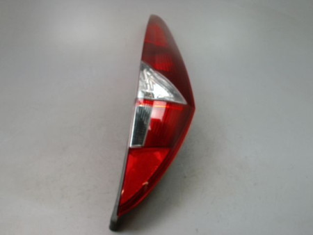 FEU ARRIERE DROIT FIAT PUNTO II Phase 2 2003-2009