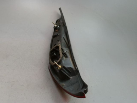 FEU ARRIERE DROIT FIAT PUNTO II Phase 2 2003-2009