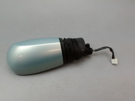 RETROVISEUR EXTERIEUR ELECTRIQUE DROIT FIAT PUNTO II Phase 2 2003-2009
